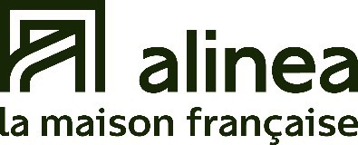 alinea logo