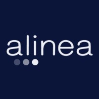 Alinea International logo