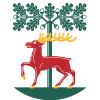 Alingsås kommun logo