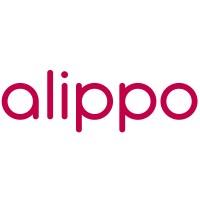 Alippo logo