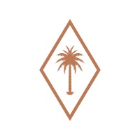 Haji Abdullah Alireza & Co. Ltd. logo