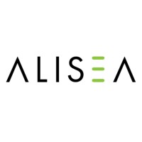 ALISEA ESCO, S.A. logo