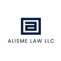 Alisme Law LLC logo