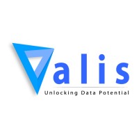 ALIS Software LLC logo