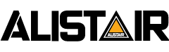 Alistair Group logo