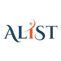 AList logo
