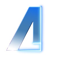 AliTech Solutions logo