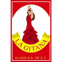 Alimentos Varios de El Salvador S.A. de C.V. logo