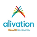 Alivation Health, LLC logo