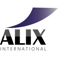 Alix International srl