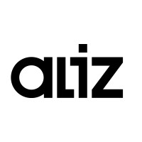Aliz logo