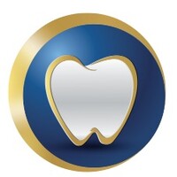 Quality Clinics | Dental - Dermal logo