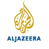 Al Jazeera Media Network logo