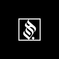 الجبيري للمحاماة - Al Jubairi Law Firm Logo