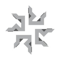 Alkathiri Holding الكثيري القابضة Logo