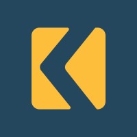 ALKEME Insurance logo