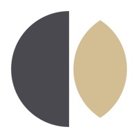 Alkhorayef Petroleum Company logo