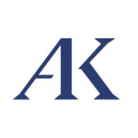 Al Khozama Investment logo