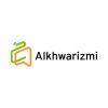 AlKhwarizmi.ai logo