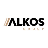 ALKOS Group Albania