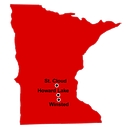 All-Fab Building Components logo