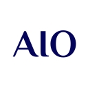 All in One Assistance logo