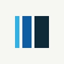 All Metro Health Care logo