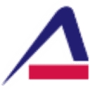 All-Pro Fasteners logo
