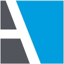 All-Risks Insurance Brokers Limited logo