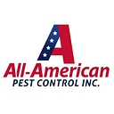 All-American Pest Control, Inc logo