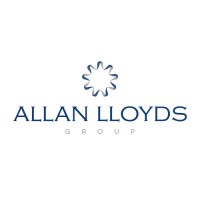 Allan Lloyds