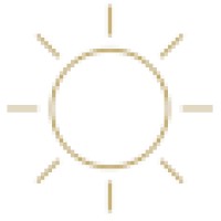 Agriturismo alla Solagna