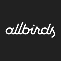 Allbirds logo