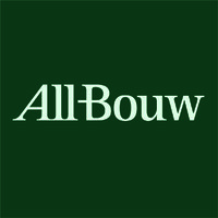All-Bouw logo