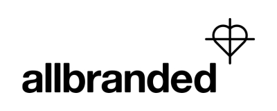 allbranded logo