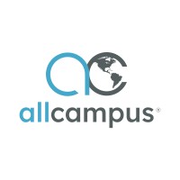 AllCampus logo