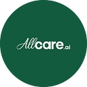 AllCare.ai logo