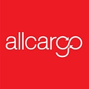 Allcargo Logistics logo