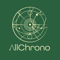 AllChrono logo