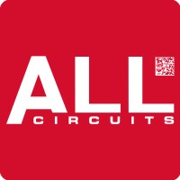 ALL Circuits logo