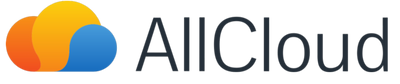 AllCloud logo