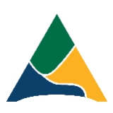 Allegheny County Department of Human Services logo