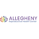 Allegheny Reproductive Health Center logo