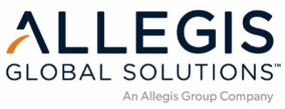 Allegis Global Solutions logo