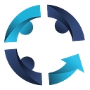 Allendale Treatment logo