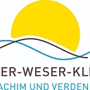 Aller-Weser-Klinik gGmbH logo