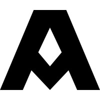Aller Media Norway logo