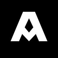 Aller Media Sweden