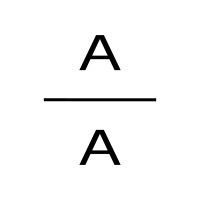 Allergan Aesthetics, an AbbVie Company logo