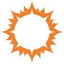 Allergy Partners logo